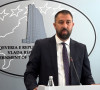 Eljbert Krasnići 24 06 2026