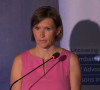 Eva Palatova