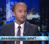 Faton Ismajli