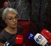 gervala