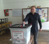  Branislav Nikolić 