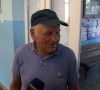 Glasači Gračanica