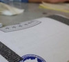 Glasački listić EO