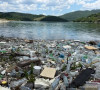 Gračaničko jezero