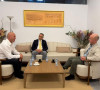 haradinaj voren