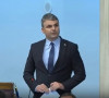 Iljir Čapuni