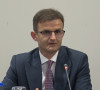 Iljir Morina