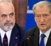 Ilustracija Edi Rama Salji Beriša