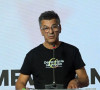 Ismet Krieziju 07 06 2026