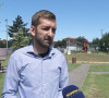 Ivan Tomić