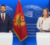 Jakov i Roberta 