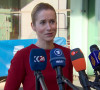 Kalas
