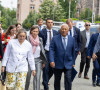 košta palatova