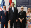 Marko Đurić i Aleksandar Totolo