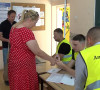 Laplje Selo 