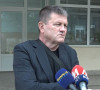 leposavić