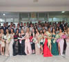 Leposavić maturanti 04 06 2026
