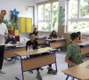 Mala matura Leposavić