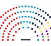 Mandati 12 06 2026