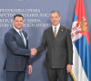 Marko i Zoran 