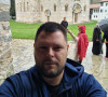 Marko Kovačević