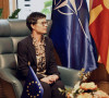 Marta Kos 