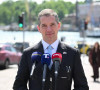 Marko Đurić