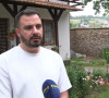 milkić
