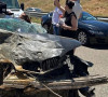 Nesreća 14 06 2026