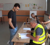 Parteš 07 06 2026