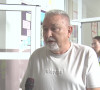 parteš meštani