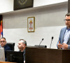 Petar Petković 