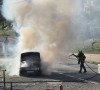Požar na kolima Sočanica 14 06 2026