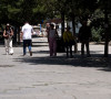 Priština
