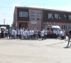 Protest Ugljare 03 06 2026