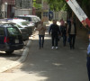 Radojević i Zaporožac 