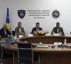 Radonjići 1530 07 06 2026