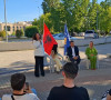 samoopredeljenje severna mitrovica 