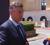 Andrej Plenković