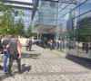 Sud Priština dovođenje uhapšenih za Račak 14 06 2026