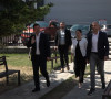 Todić Simić Jovana 07 06 2026