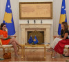 Valentina Superti i Aljbuljena Hadžiju