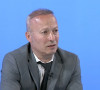 Vezir Redžepi