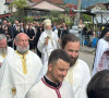 zubin potok