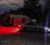 Ugljare upad policije 04 06 2026