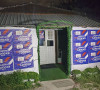 Ugljare upad policije 04 06 2026