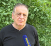 Nedžmedin Spahiu