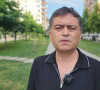 Ili Pata