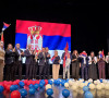 Konvencija Srpske liste
