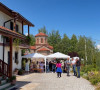 manastir Brnjak